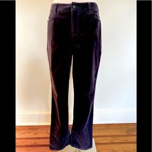 Ralph Lauren corduroy jeans
